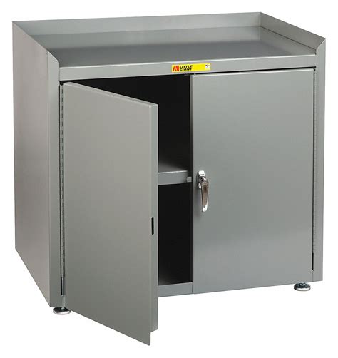 heavy duty steel cabinets|24 wide metal storage cabinet.